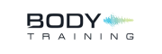 Client TrueScaling Agency: BodyTraining