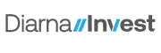 Client TrueScaling Agency : Diarna Invest